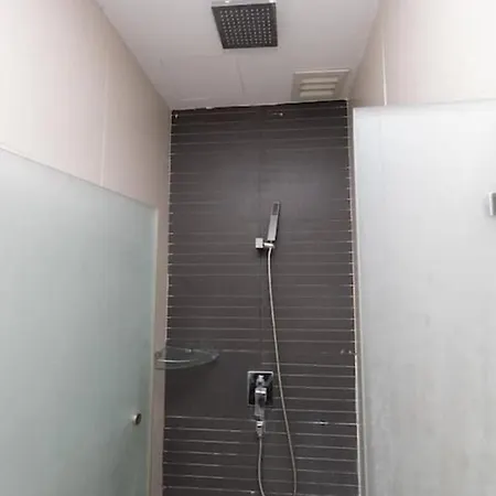 Dua Sentral 2Km To Kl Sentral Apartment Kuala Lumpur Bagian luar foto